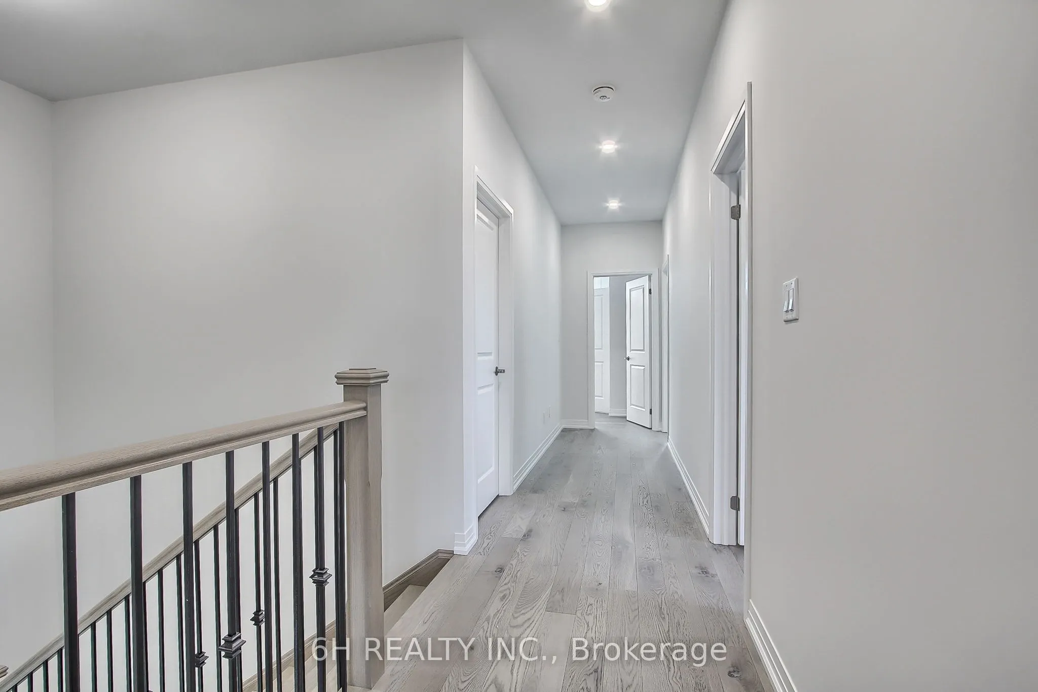 43 Kesterfarm Place