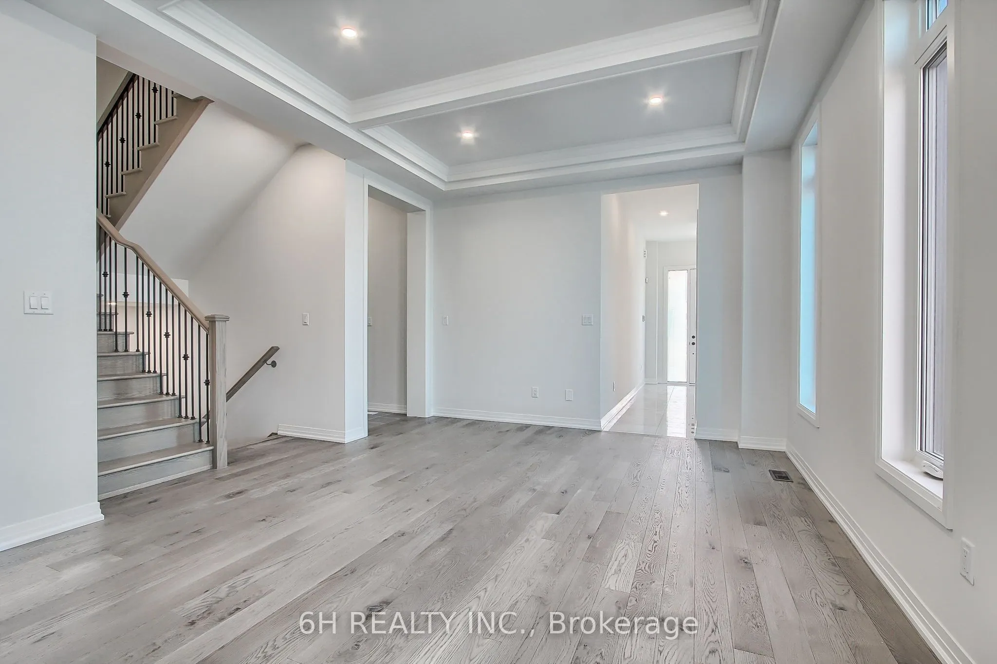 43 Kesterfarm Place