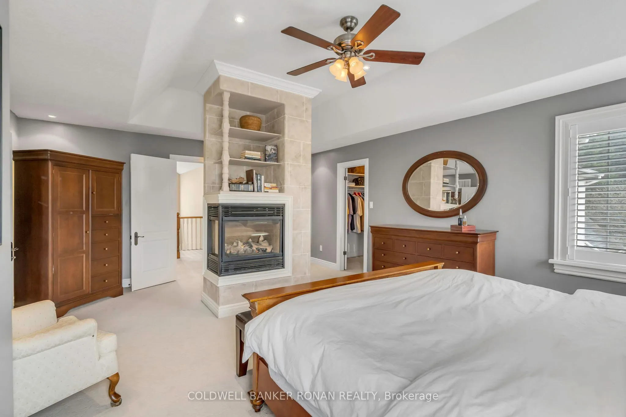 38 Tecumseth Heights Drive