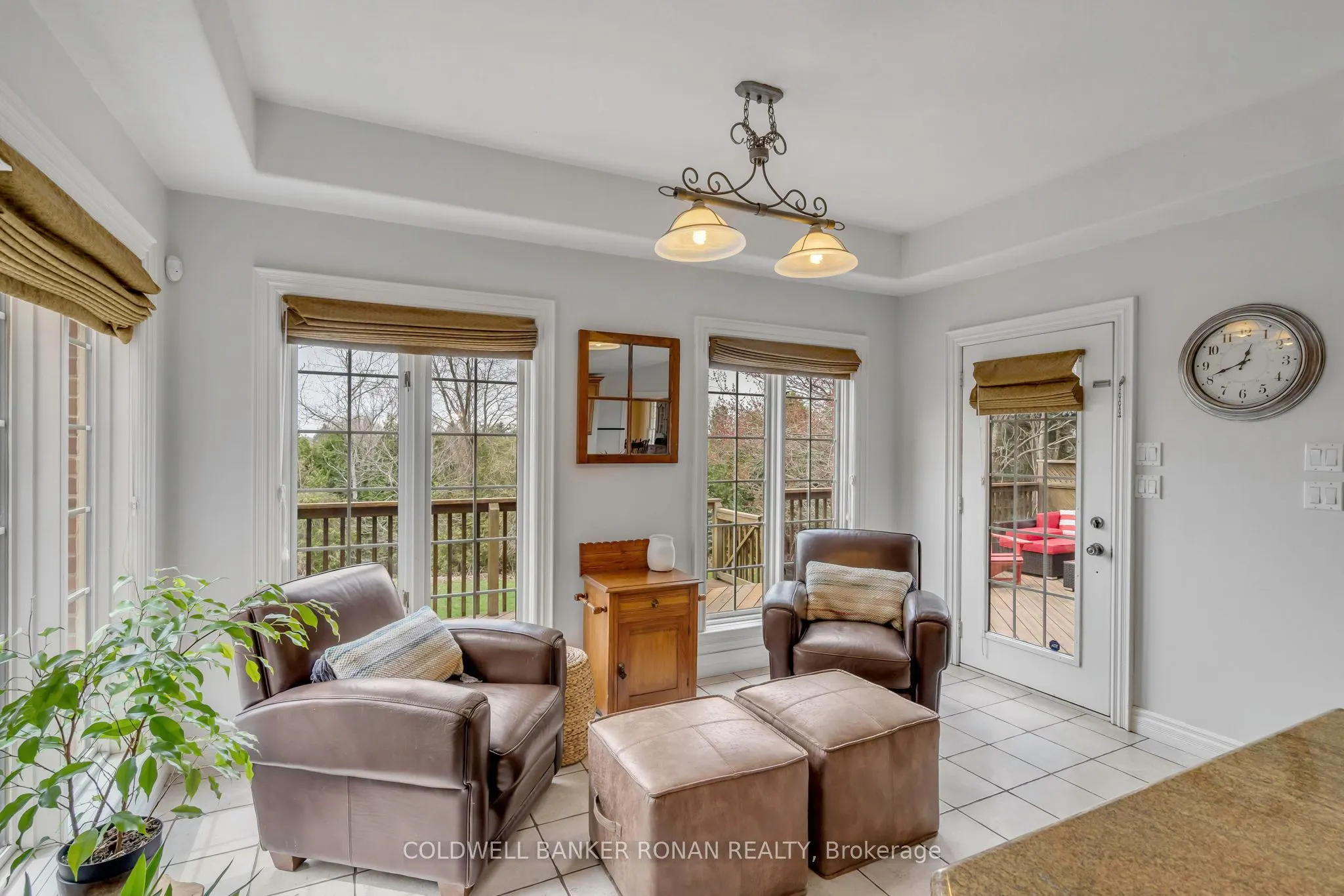 38 Tecumseth Heights Drive