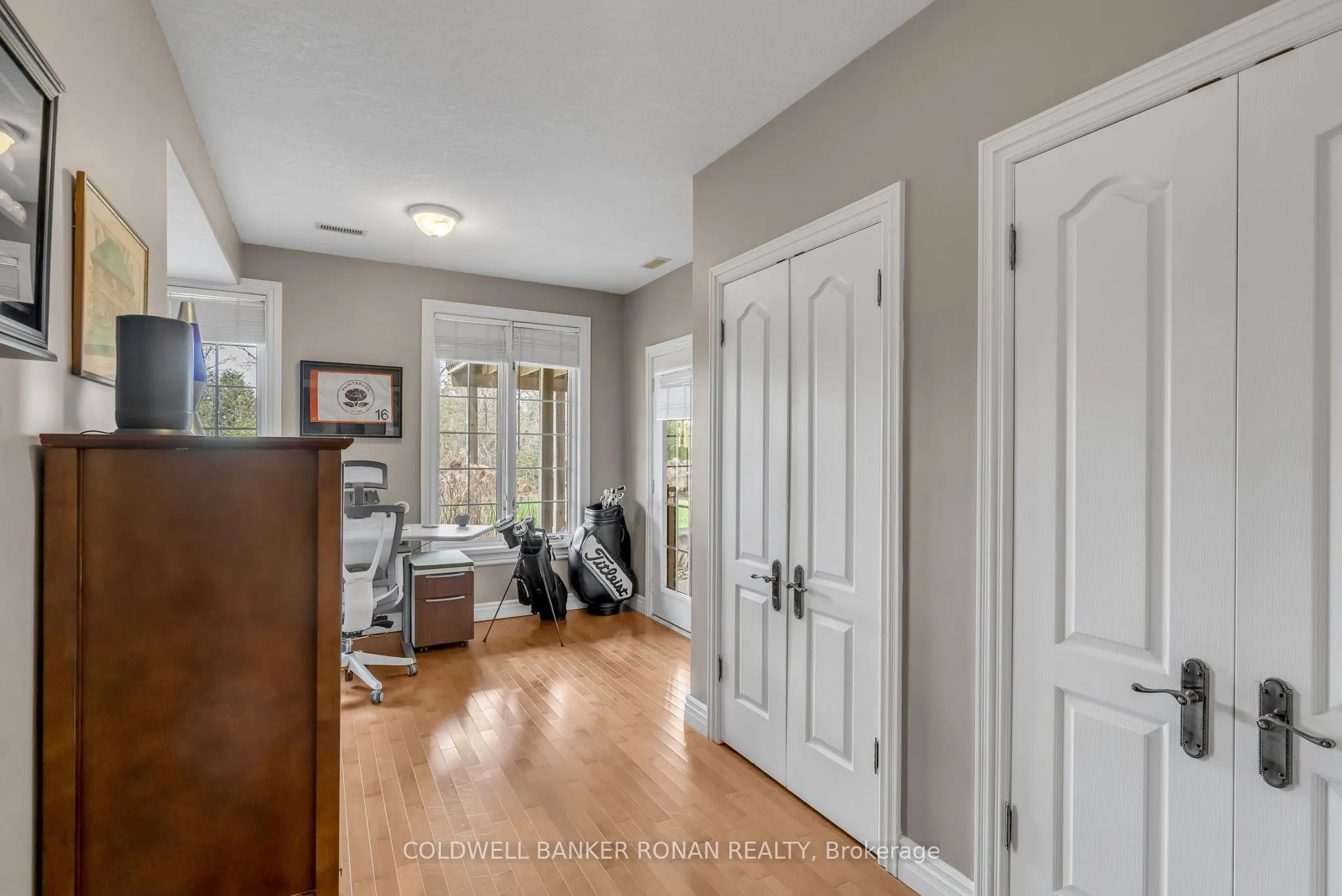 38 Tecumseth Heights Drive