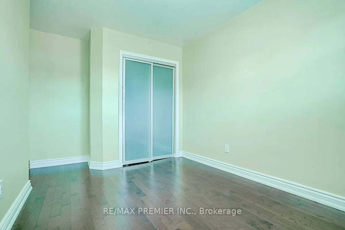146 Michelle Drive