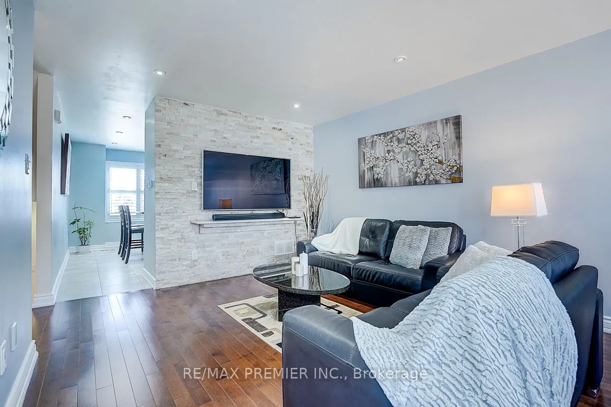 146 Michelle Drive