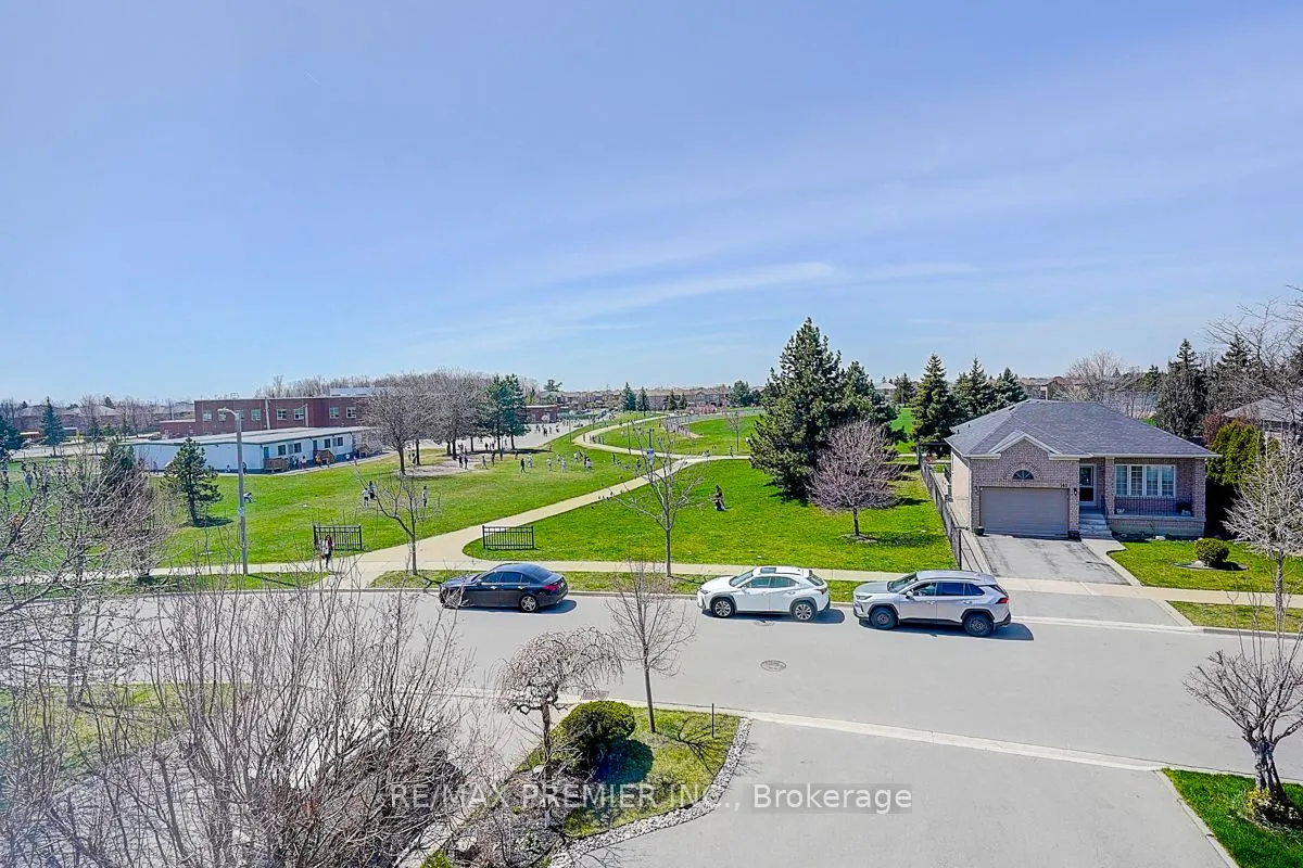 146 Michelle Drive