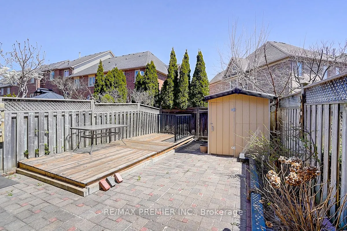 146 Michelle Drive