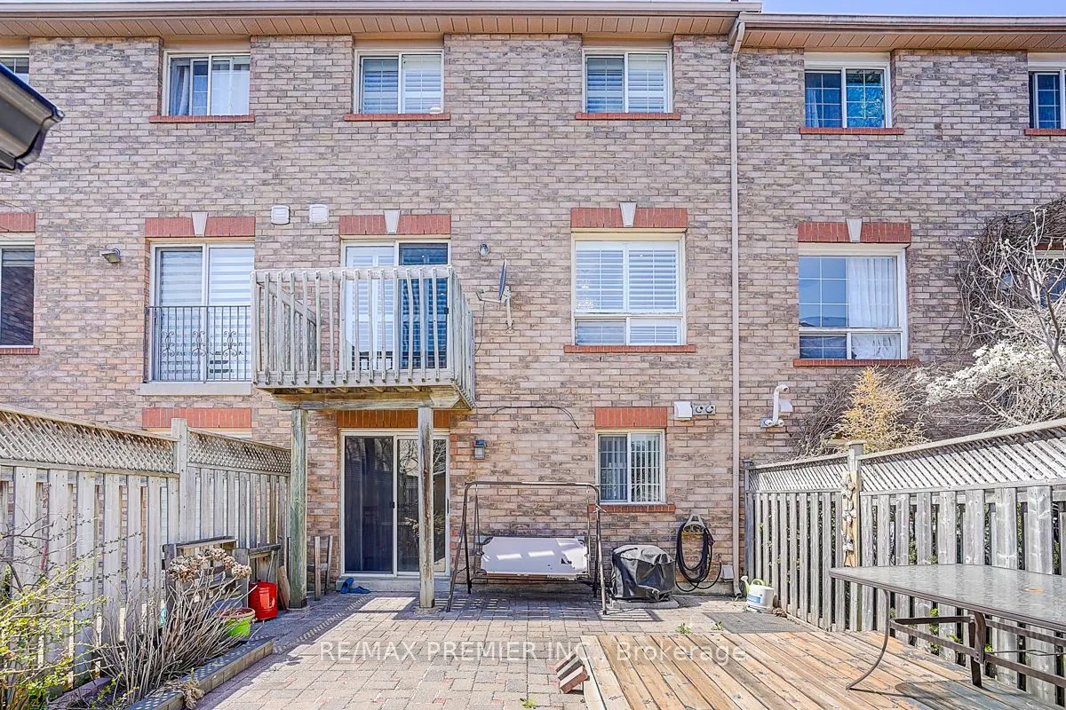 146 Michelle Drive