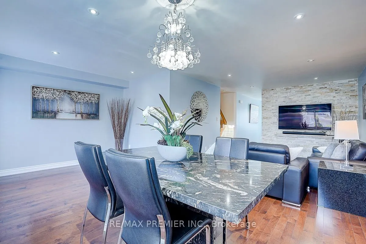 146 Michelle Drive