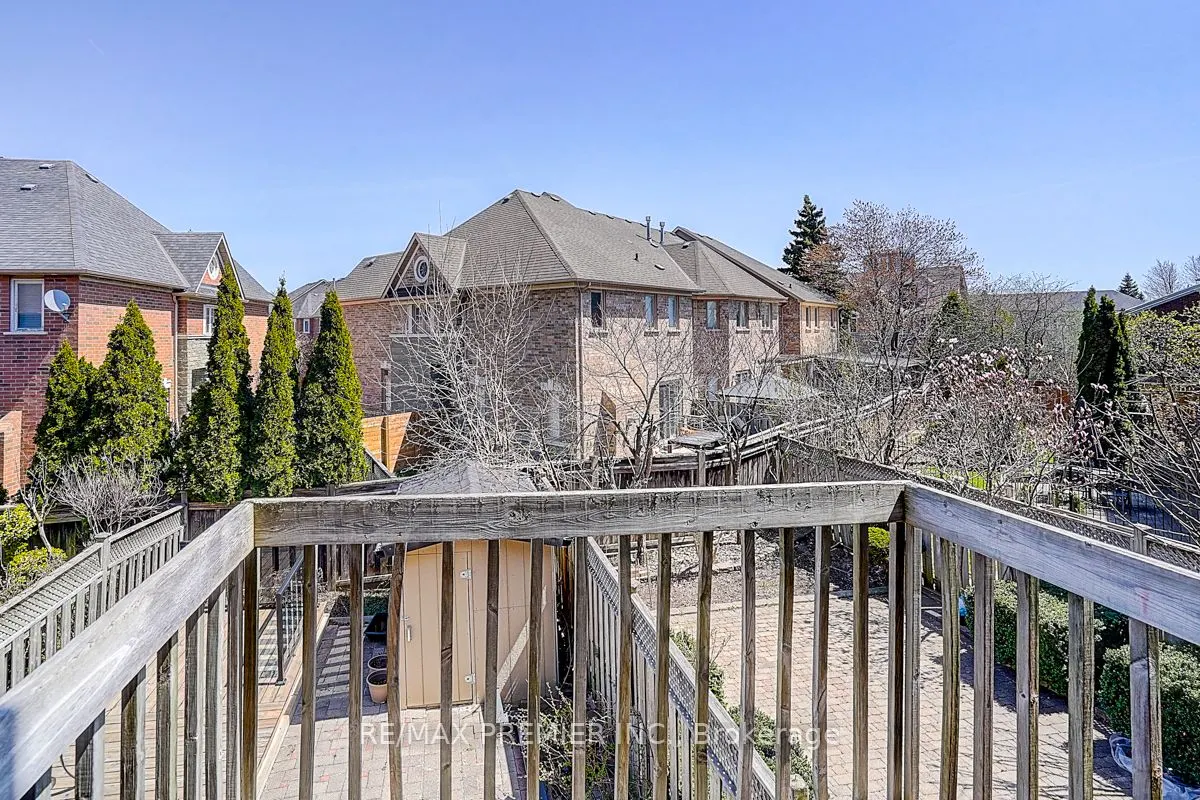 146 Michelle Drive