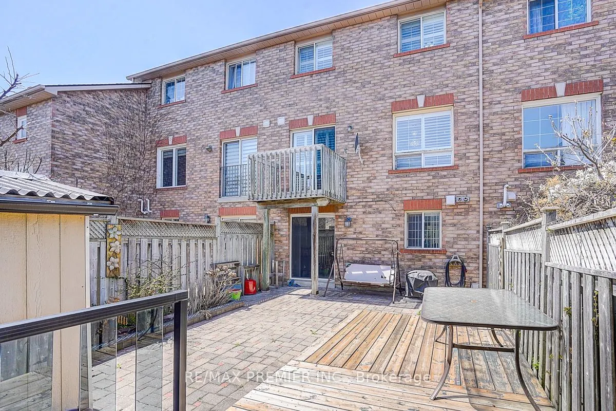 146 Michelle Drive
