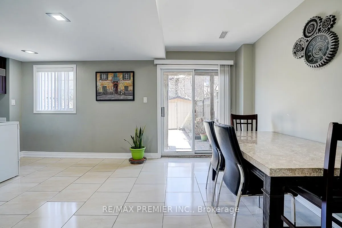 146 Michelle Drive
