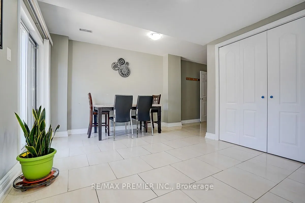 146 Michelle Drive