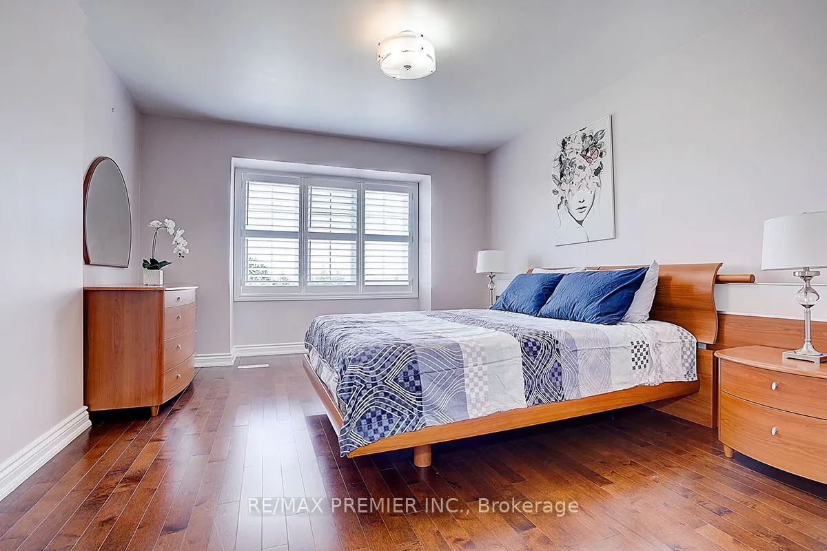146 Michelle Drive