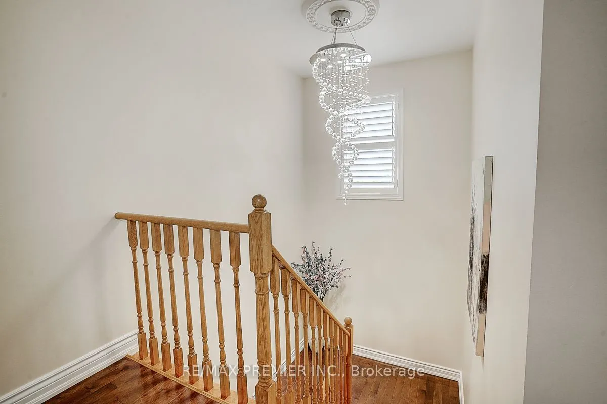 146 Michelle Drive