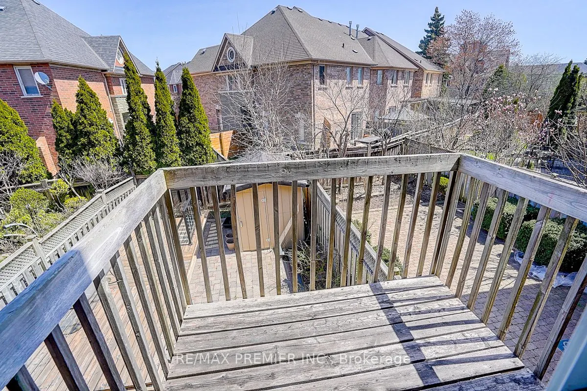 146 Michelle Drive