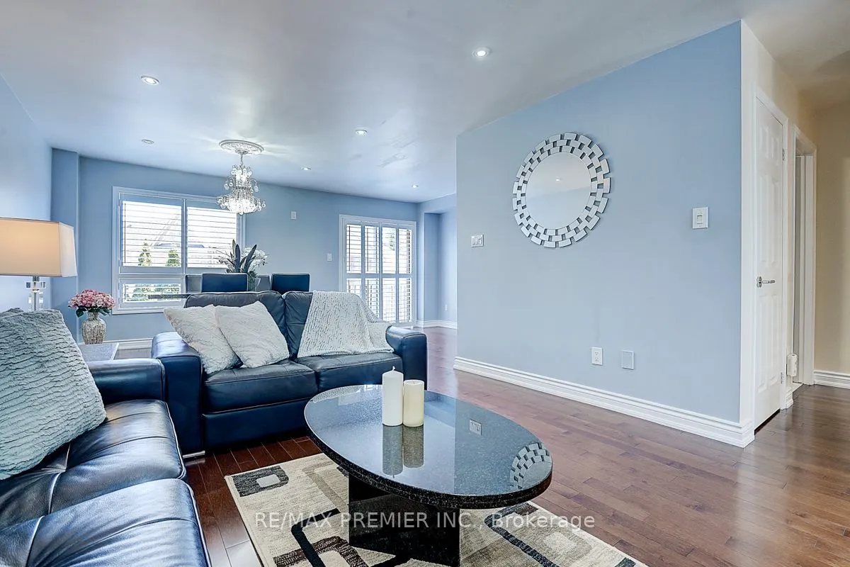 146 Michelle Drive