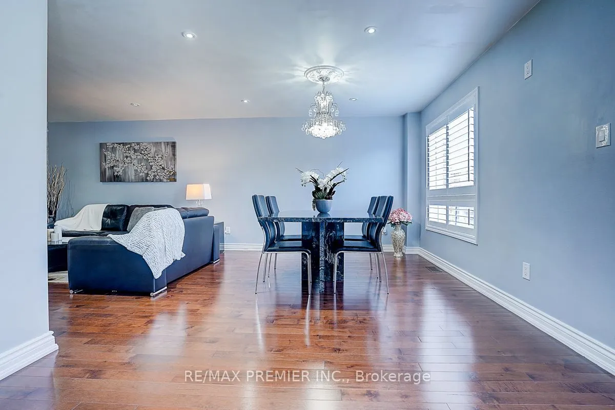 146 Michelle Drive