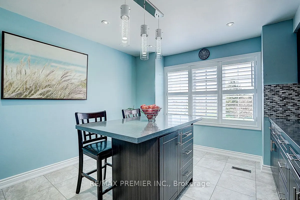 146 Michelle Drive