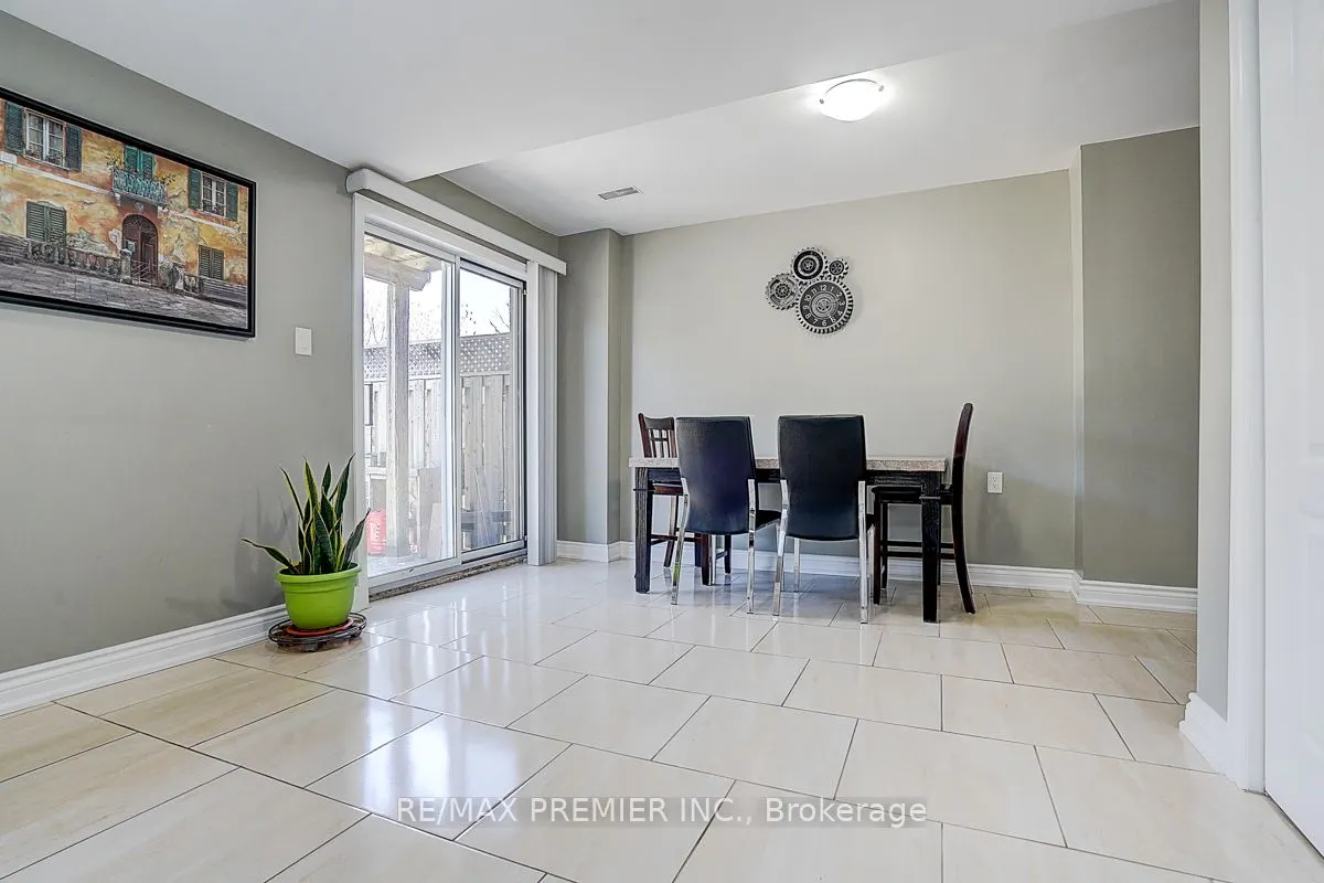 146 Michelle Drive