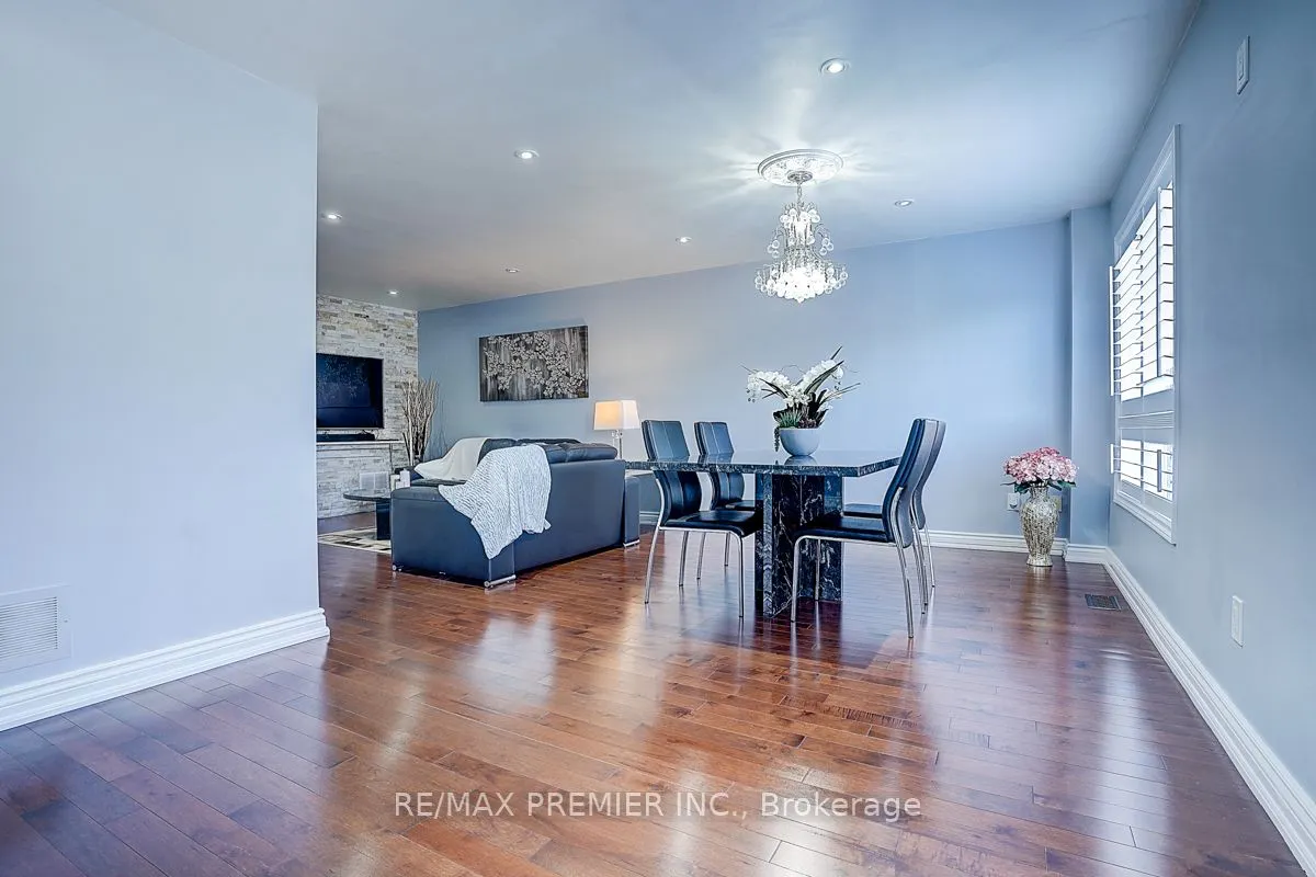 146 Michelle Drive