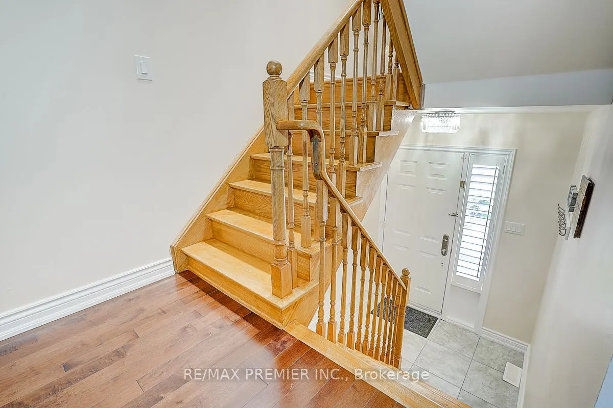 146 Michelle Drive