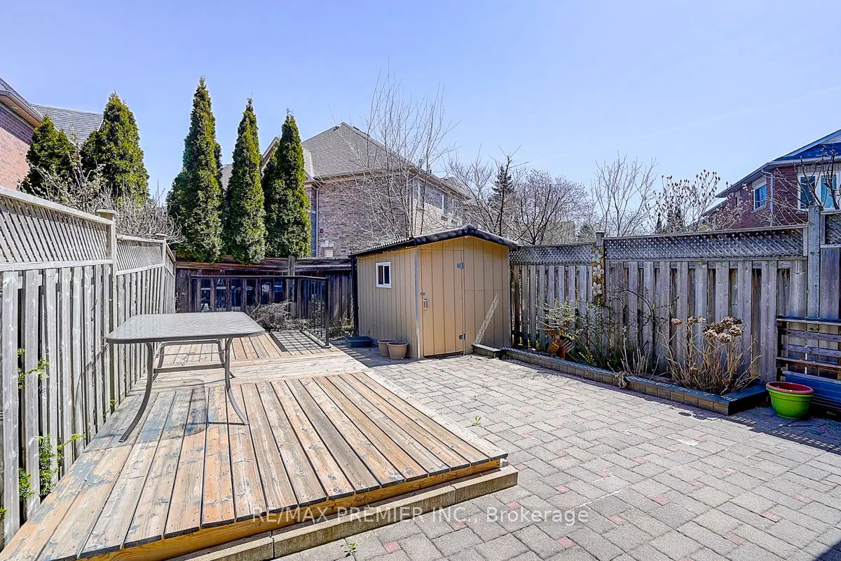 146 Michelle Drive