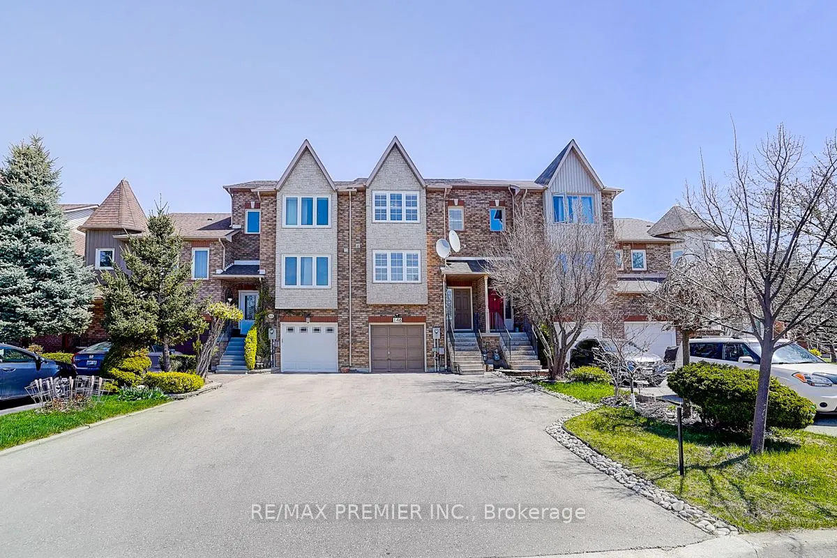 146 Michelle Drive