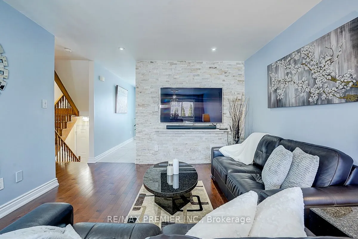146 Michelle Drive