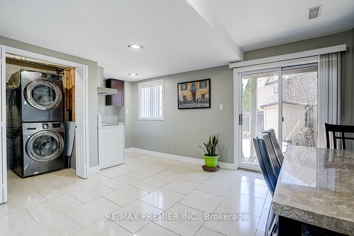 146 Michelle Drive