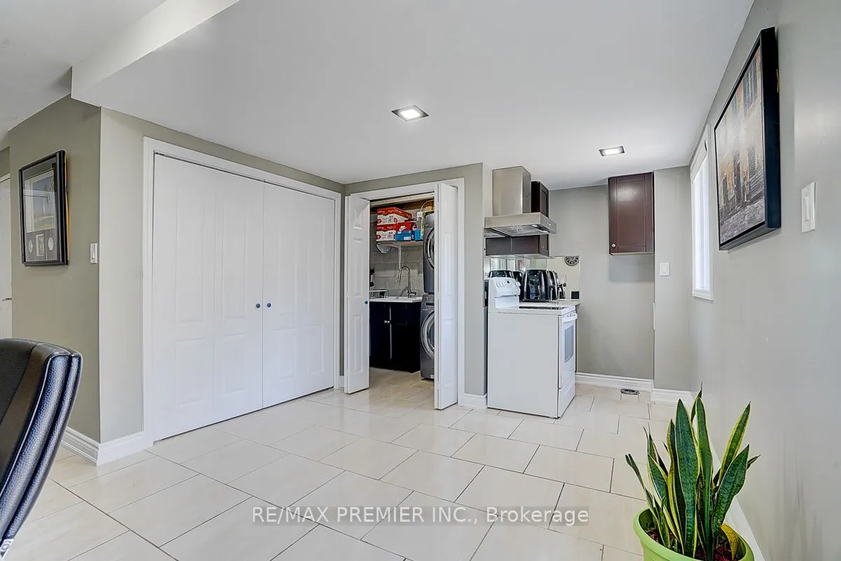 146 Michelle Drive