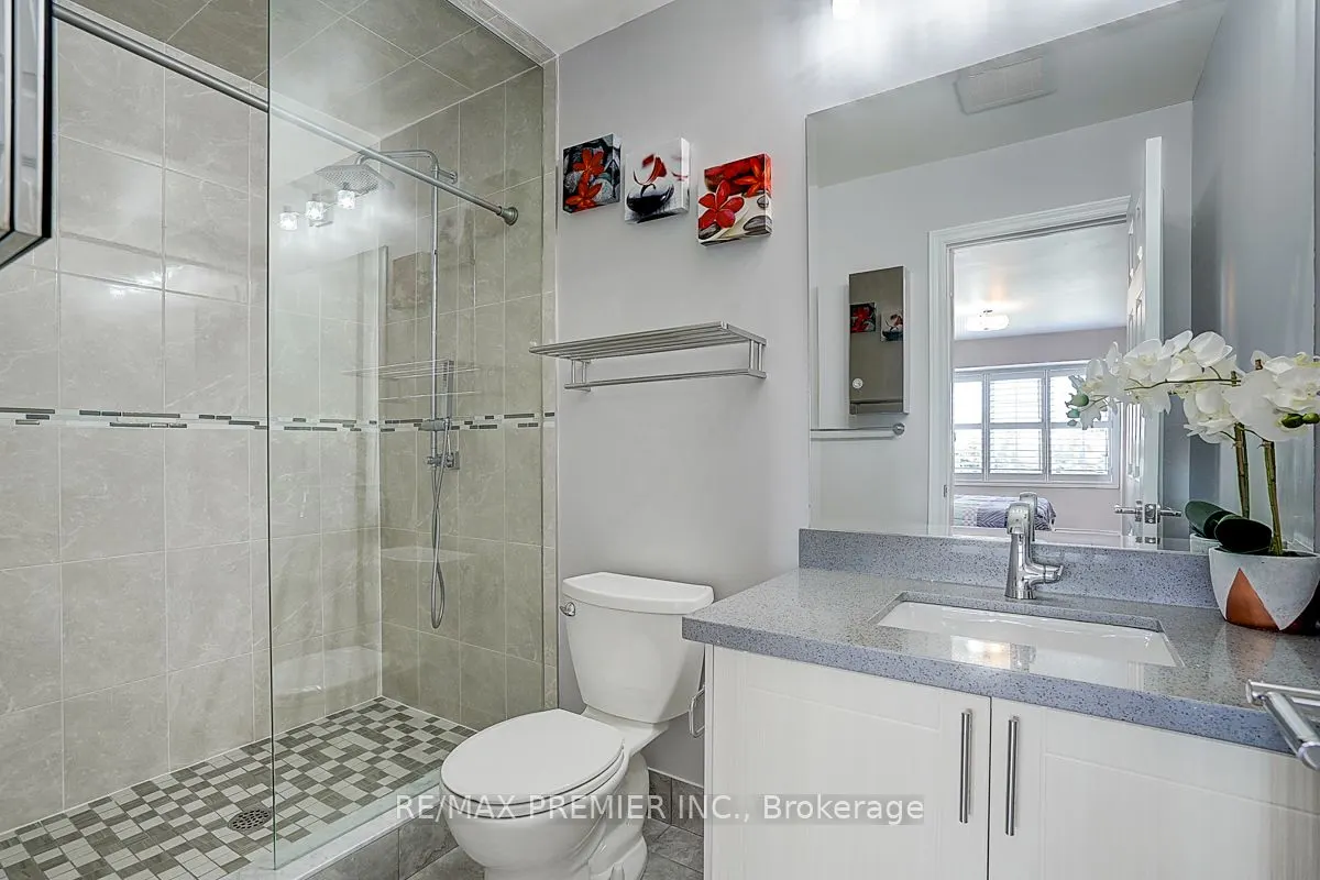 146 Michelle Drive