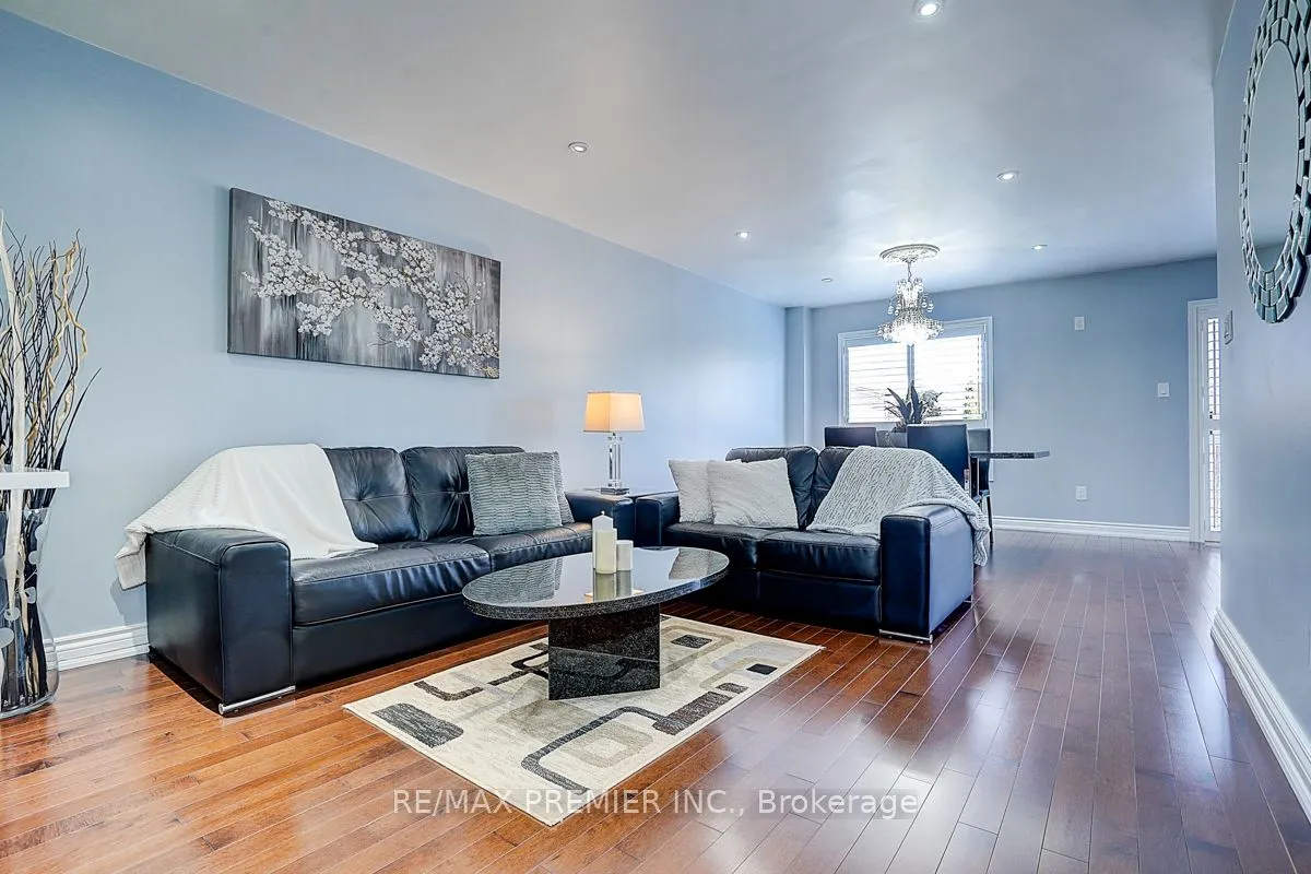 146 Michelle Drive
