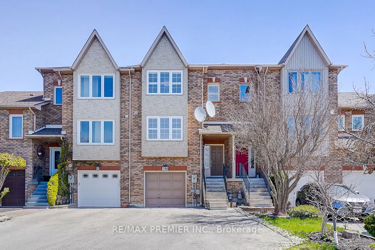 146 Michelle Drive