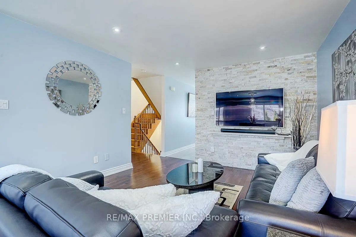 146 Michelle Drive