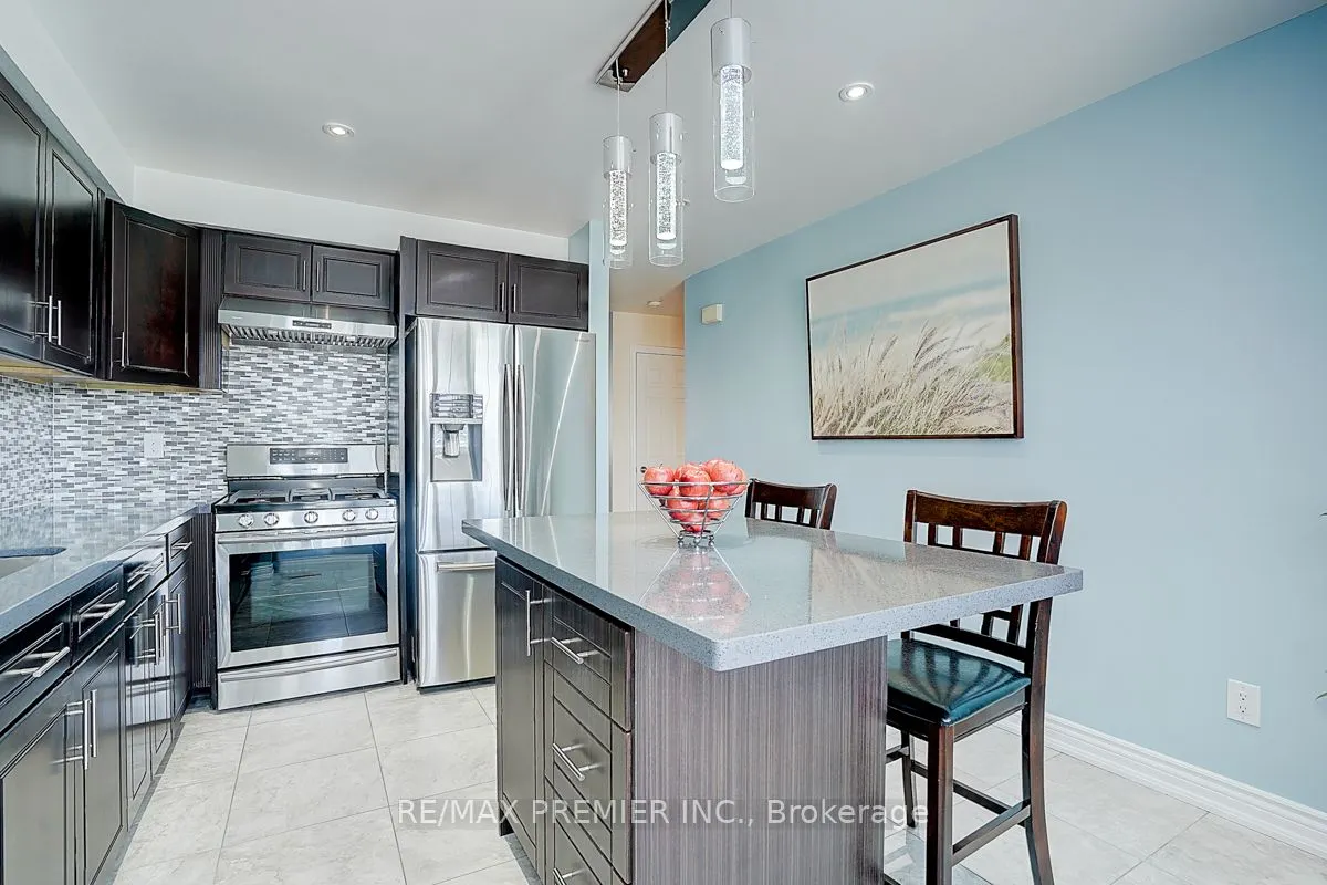 146 Michelle Drive