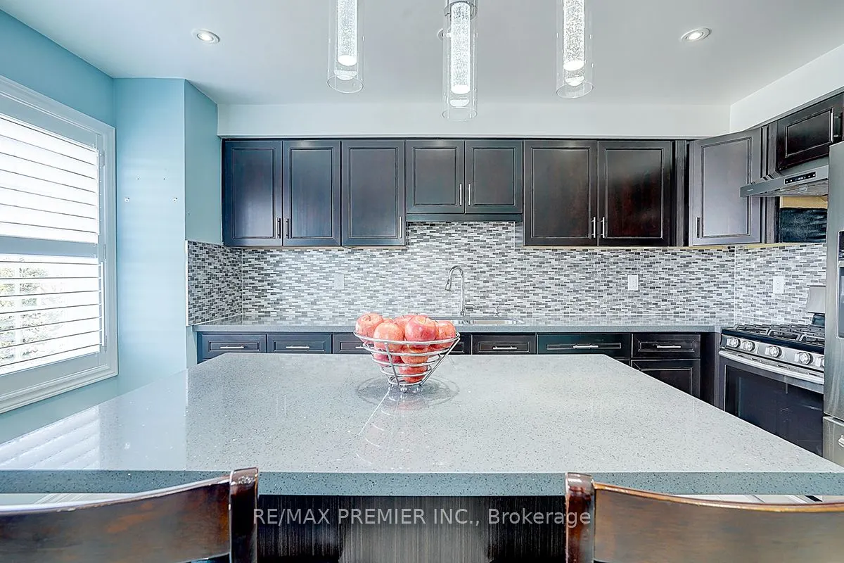 146 Michelle Drive