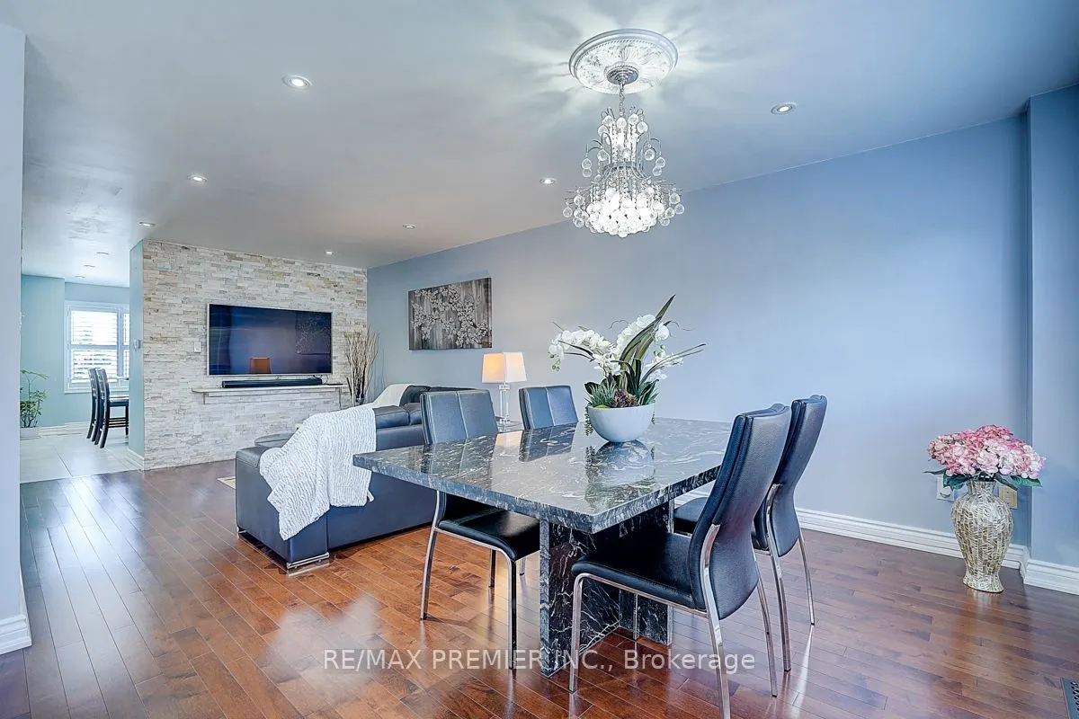 146 Michelle Drive