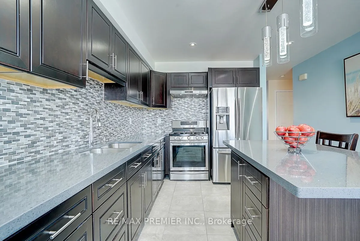 146 Michelle Drive