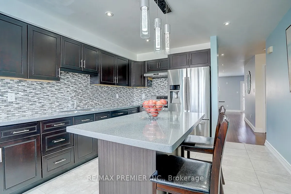 146 Michelle Drive