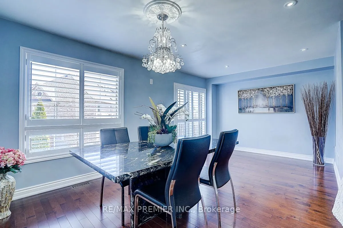 146 Michelle Drive