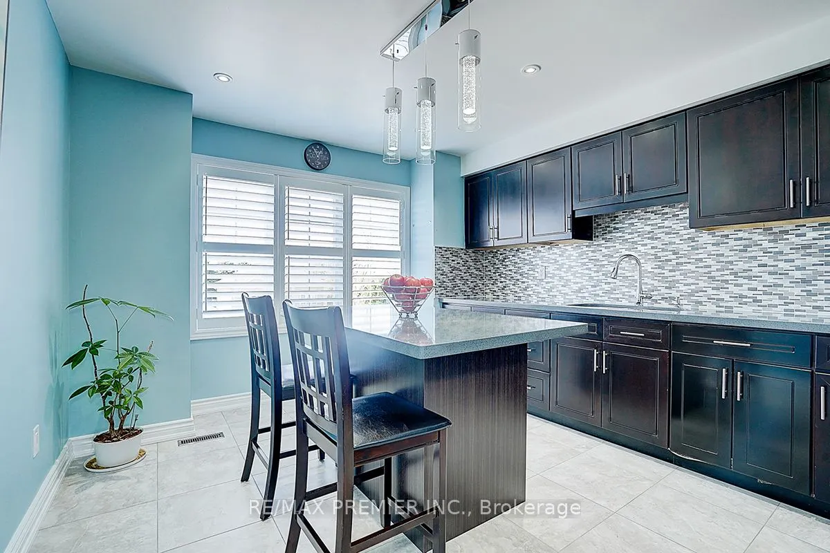 146 Michelle Drive