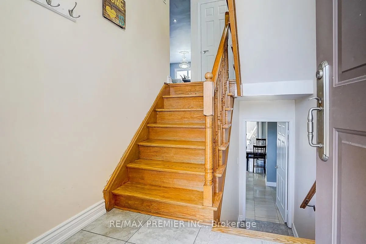 146 Michelle Drive
