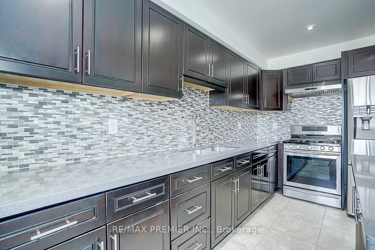 146 Michelle Drive