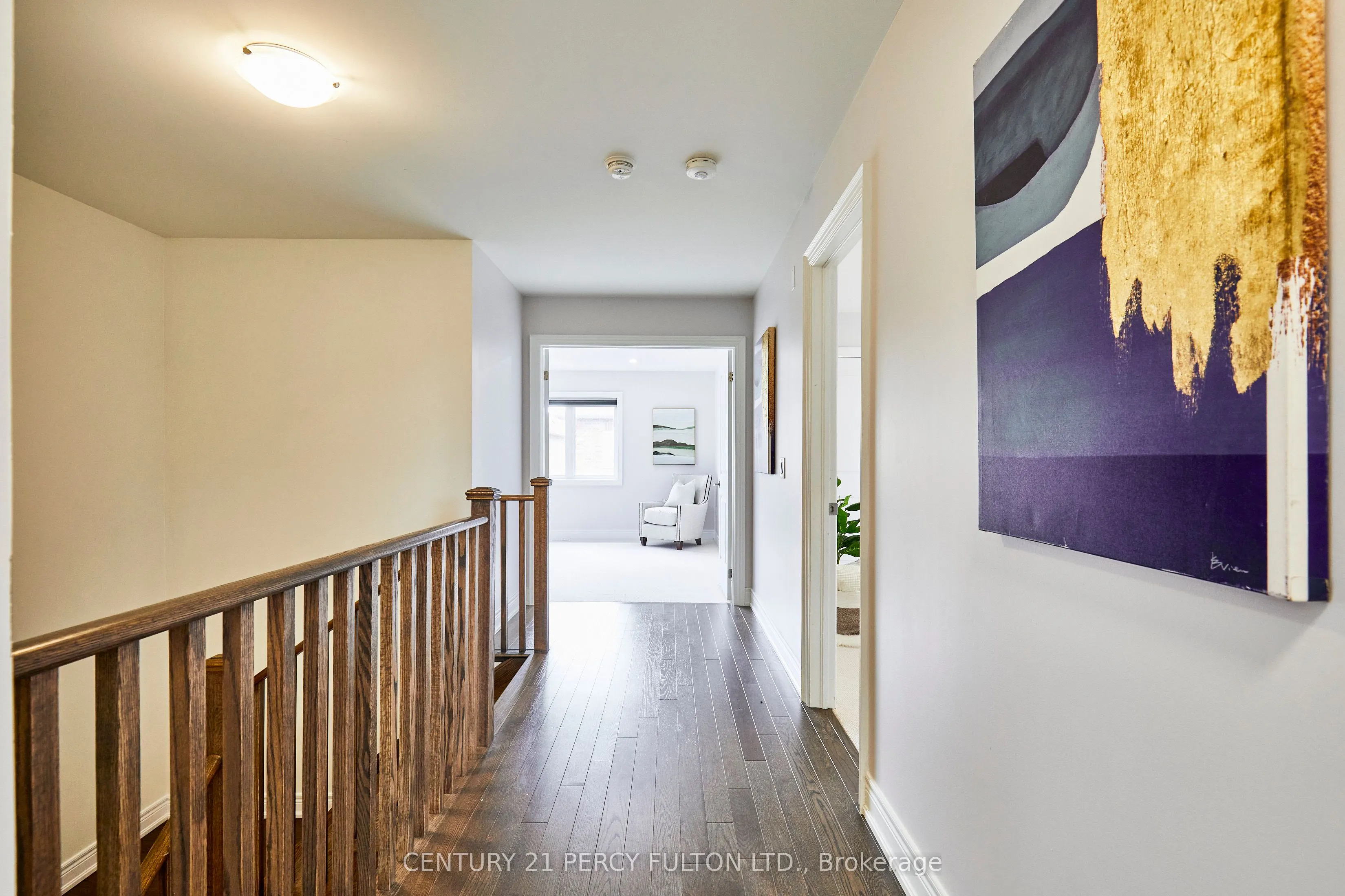 23 Bruce Welch Avenue
