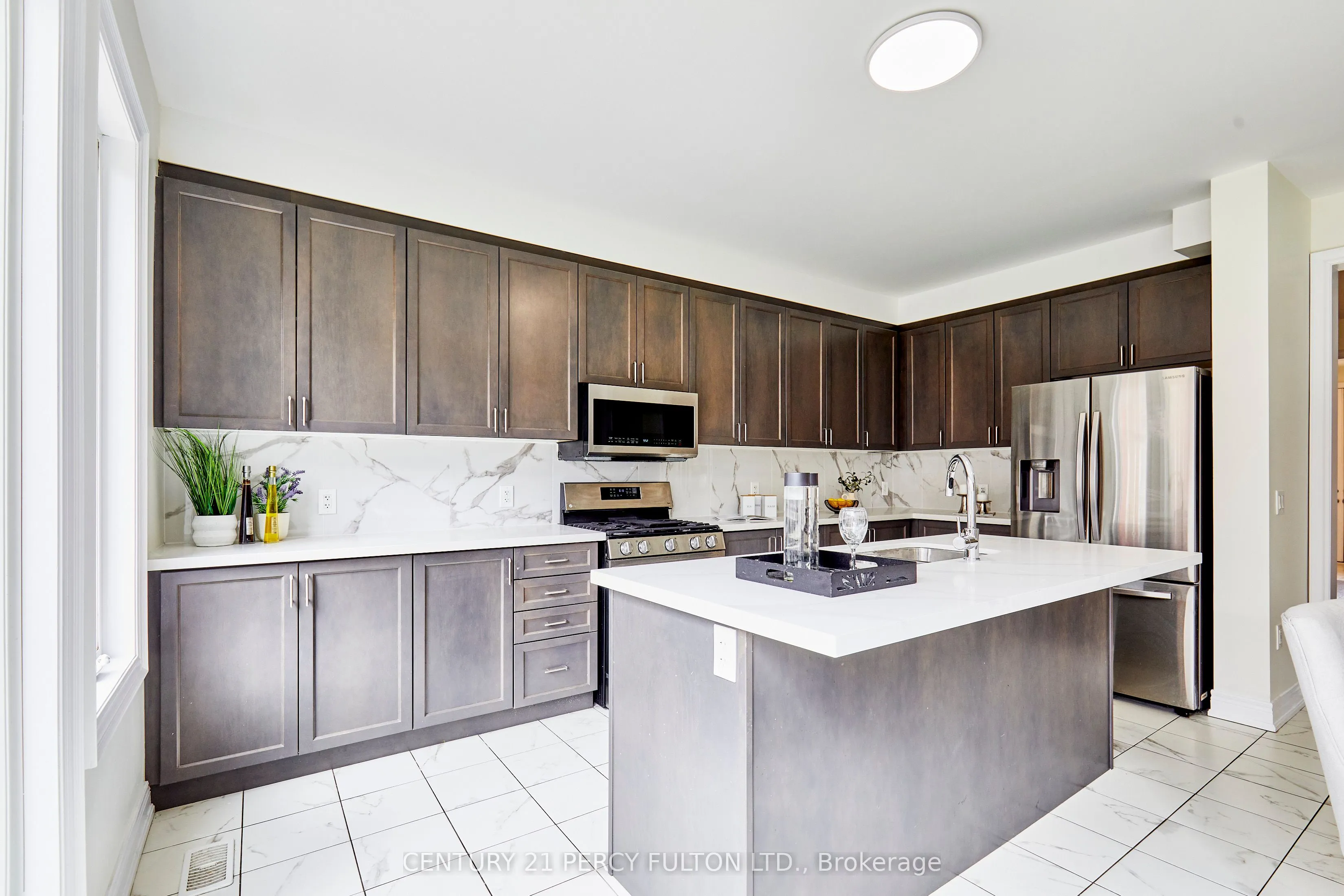 23 Bruce Welch Avenue