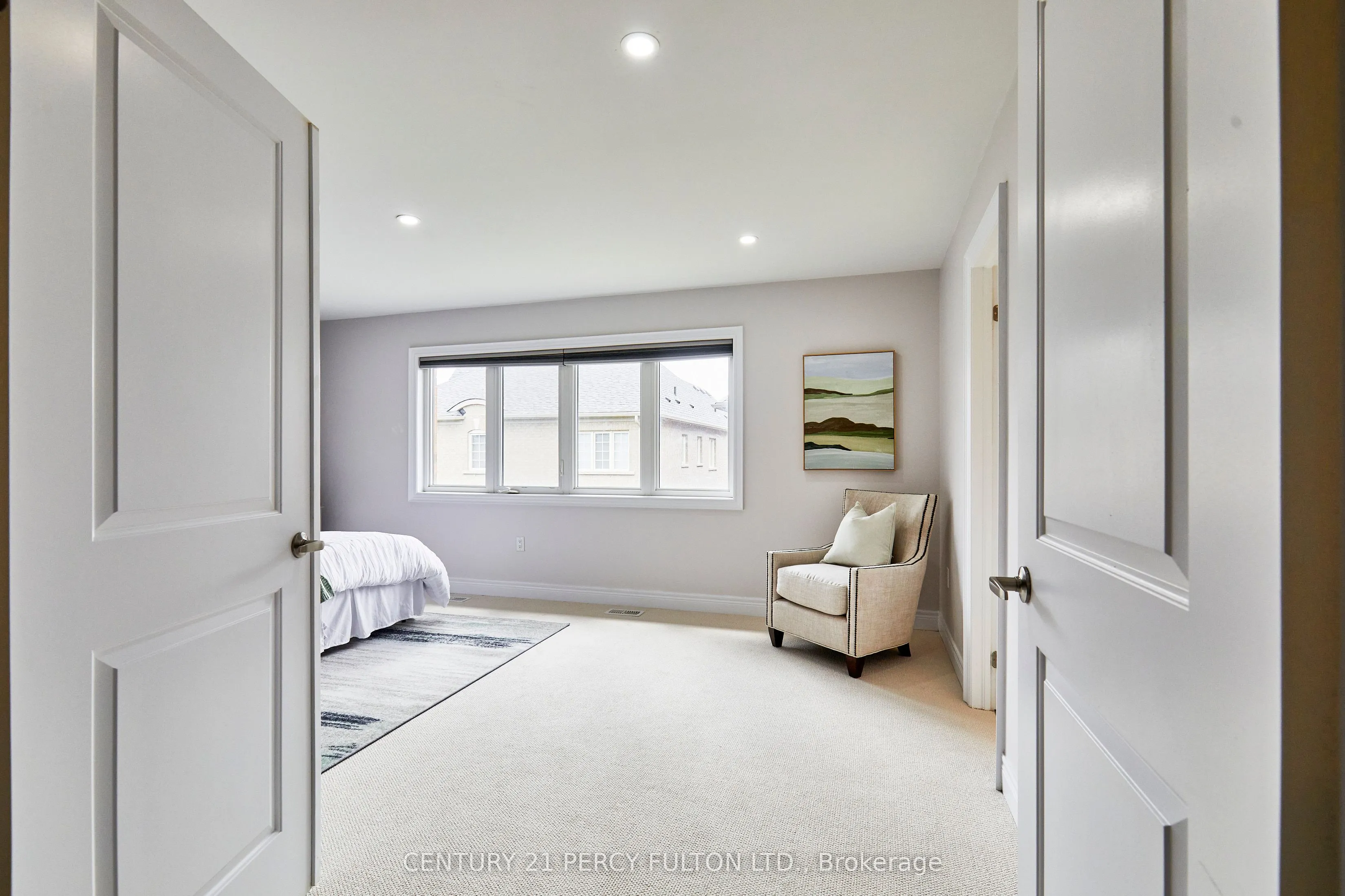 23 Bruce Welch Avenue