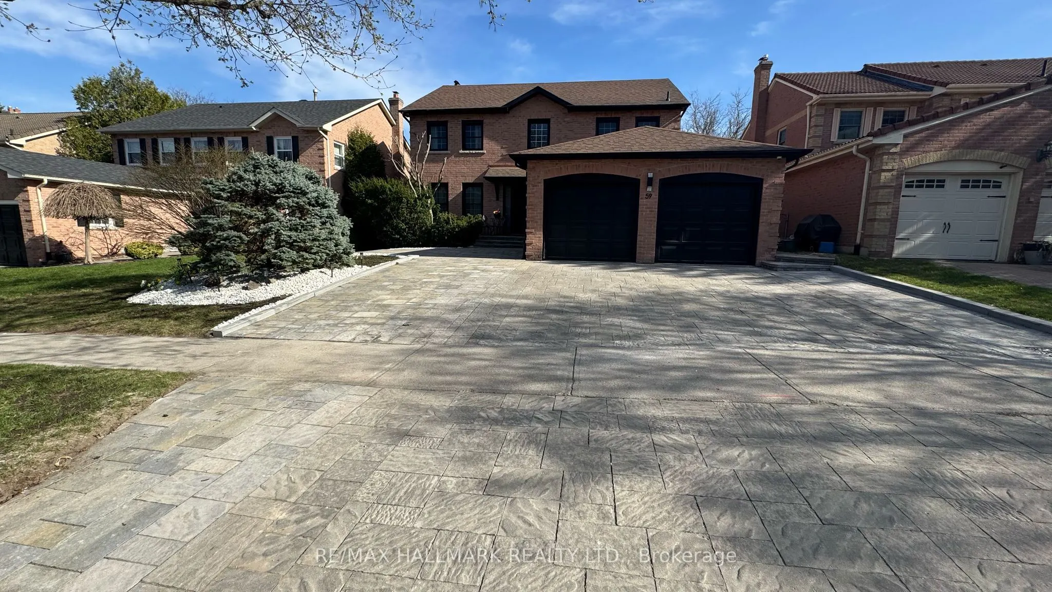 59 Golf Links Drive, #Lower