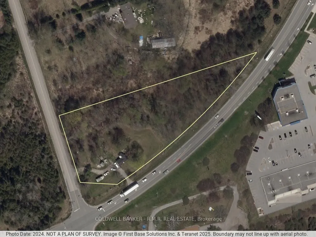 6059 6th Concession