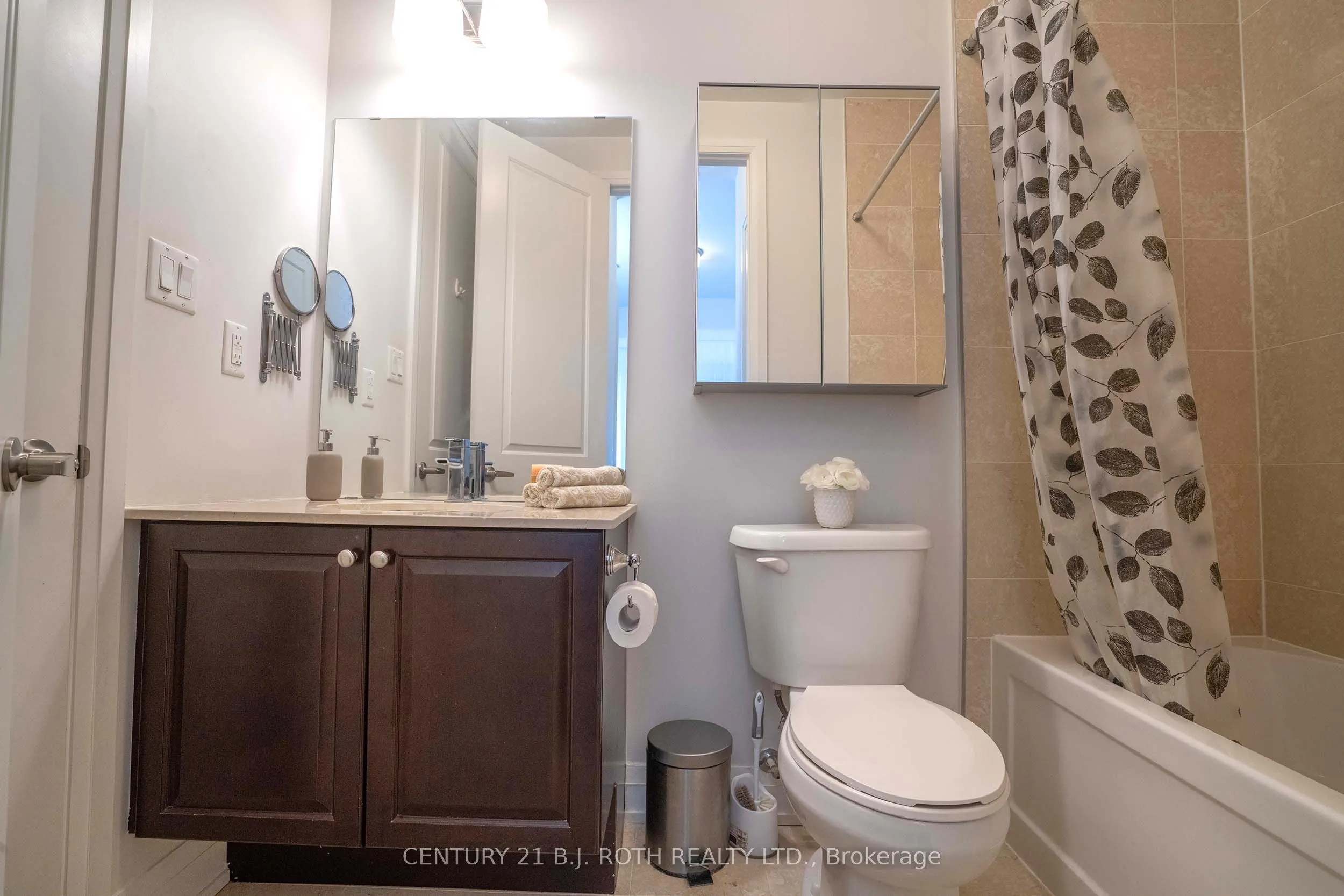 15277 Yonge Street S #313