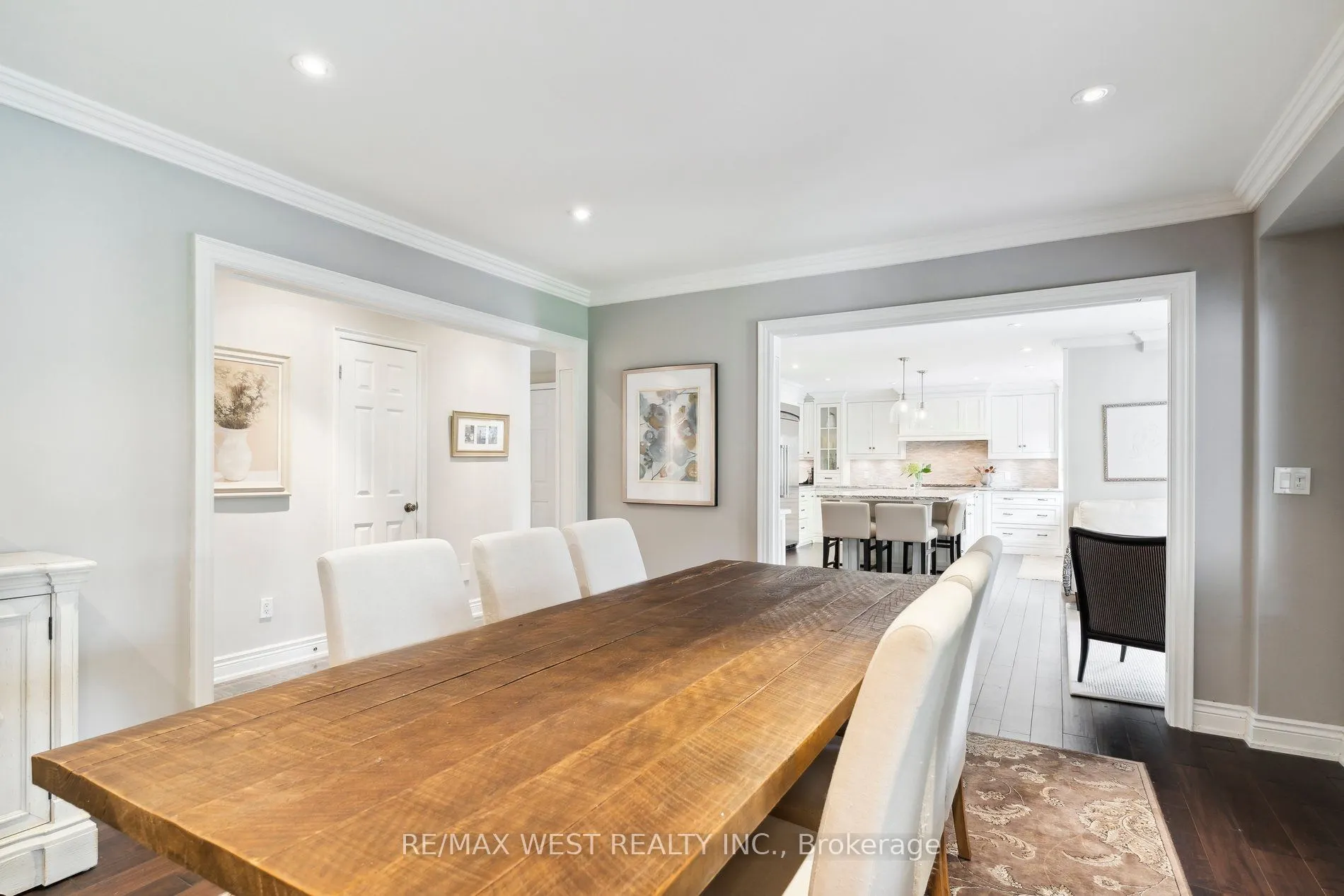 18 Harrowsmith Place
