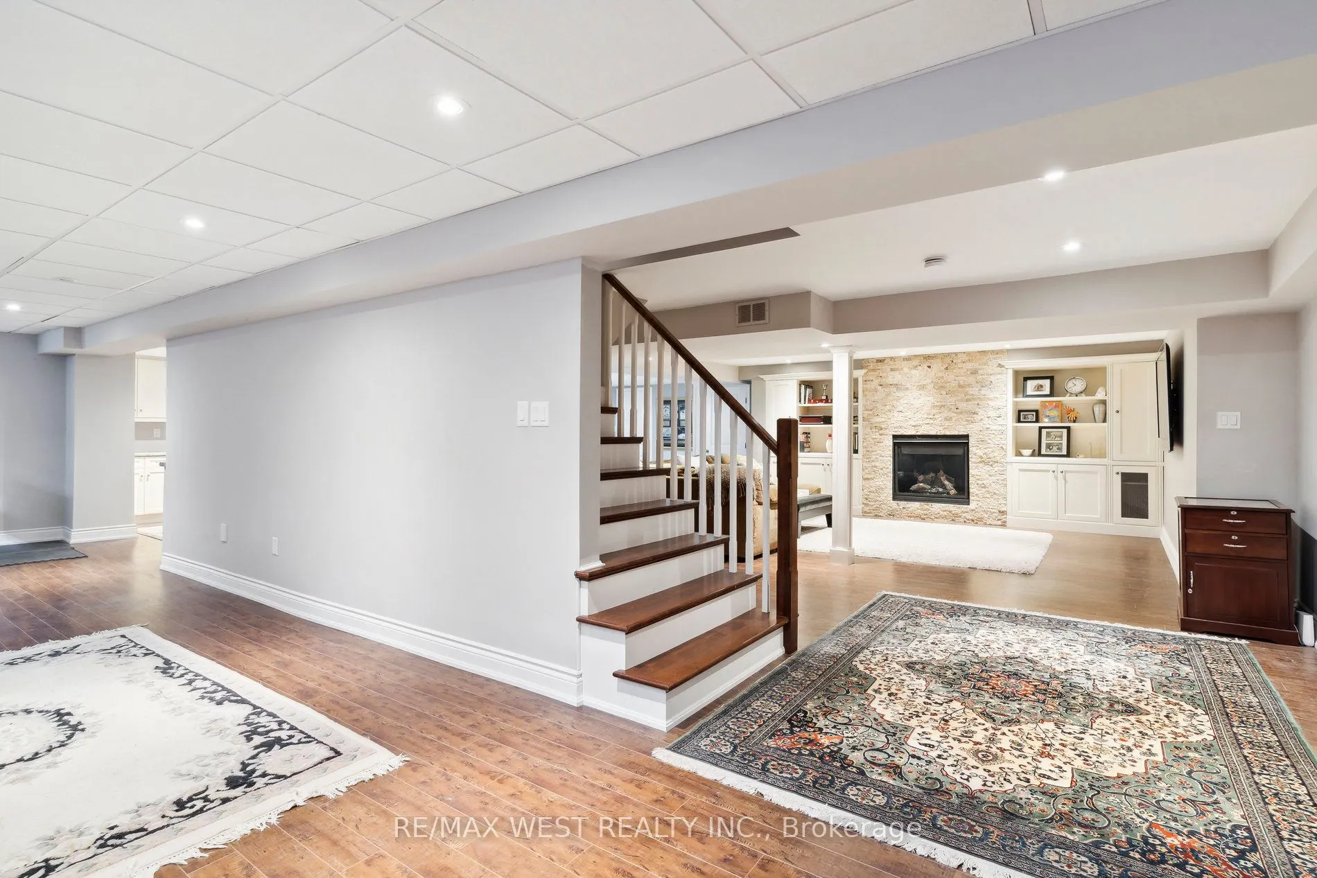 18 Harrowsmith Place